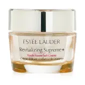 Estee LauderRevitalizing Supreme + Youth Power Soft Creme 75ml/2.5oz