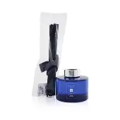 Jo MaloneLavender & Moonflower Diffuser 165ml/5.6oz