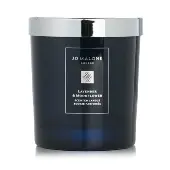 Jo MaloneLavender & Moonflower Home Candle 200g (2.5 inch)