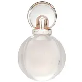 BvlgariRose Goldea Blossom Delight Eau De Toilette Spray 50ml/1.7oz