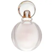 BvlgariRose Goldea Blossom Delight Eau De Toilette Spray 75ml/2.5oz