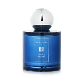 Jo MaloneMoonlit Camomile Cologne Spray 100ml/3.4oz