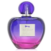 Antonio BanderasHer Secret Desire Eau De Toilette Spray 80ml/2.7oz