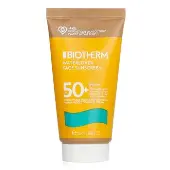 BiothermWaterlover Face Sunscreen SPF 50 50ml/1.69oz