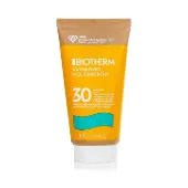 BiothermWaterlover Face Sunscreen SPF 30 50ml/1.69oz