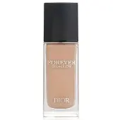 Christian DiorDior Forever Skin Glow 24H Wear Radiant Foundation SPF 20 - # 1N Neutral/Glow 30ml/1oz