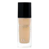 Christian DiorDior Forever Skin Glow 24H Wear Radiant Foundation SPF 20 - # 1.5W Warm/Glow 30ml/1oz