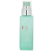 BiothermHomme Aquapower Comfort Gel - For Dry Skin 75ml/2.53oz