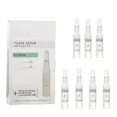 BaborDoctor Babor Power Serum Ampoules - Peptides 7x2ml/0.06oz