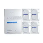 BaborDoctor Babor Hydro Rx 3D Hydro Gel Lip Pad 4pcs