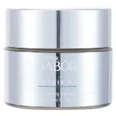 BaborDoctor Babor Repair Rx Ultimate Repair Gel-Cream 50ml/1.75oz
