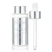 BaborDoctor Babor Repair Rx Ultimate Calming Serum 30ml/1oz
