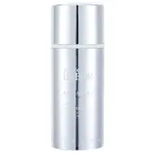 BaborDoctor Babor Refine Rx Detox Lipo Cleanser 100ml/3.38oz