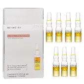 BaborDoctor Babor Refine Rx Glow Bi-Phase Ampoules 7x1ml/0.03oz