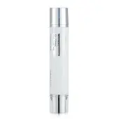 BaborDoctor Babor Refine Rx Couperose Dual Solution (Serum+Primer) - For Sensitive Skin 2x15ml/0.5oz