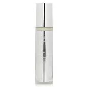 BaborDoctor Babor Refine Rx Couperose Cream - For Sensitive Skin 50ml/1.75oz