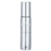 BaborDoctor Babor Lifting Rx Lift Serum 10ml/0.31oz