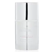 BaborDoctor Babor Calming Rx Soothing Cream 50ml/1.69oz
