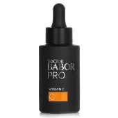 BaborDoctor Babor Pro Vitamin C Concentrate 30ml/1oz