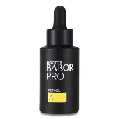 BaborDoctor Babor Pro A Retinol Concentrate 30ml/1oz