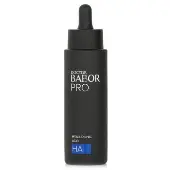 BaborDoctor Babor Pro HA Hyaluronic Acid Concentrate 50ml/1.69oz