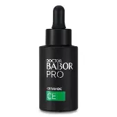 BaborDoctor Babor Pro CE Ceramide Concentrate 30ml/1oz