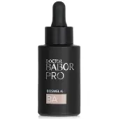 BaborDoctor Babor Pro BA Boswellia Concentrate 30ml/1oz