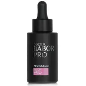 BaborDoctor Babor Pro AG Microsilver Concentrate 30ml/1oz