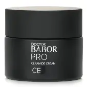 BaborDoctor Babor Pro CE Ceramide Cream 50ml/1.69oz