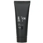 BaborDoctor Babor Pro NIC Skin Activator Mask 75ml/2.53oz