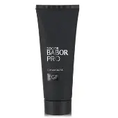 BaborDoctor Babor Pro EGF Cream Mask 75ml/2.53oz