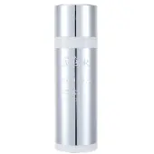 BaborDoctor Babor Calming Rx Soothing Cleanser 150ml/5.07oz