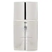 BaborDoctor Babor Calming Rx Soothing Cream Rich 50ml/1.69oz