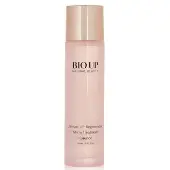 Natural BeautyBIO UP Ultimate Lift Regenerating Micro Treatment Essence 150ml/5.07oz