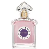 GuerlainInsolence Eau De Toilette Spray 75ml/2.5oz