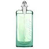 CartierDeclaration Haute Fraicheur Eau De Toilette Spray 100ml/3.3oz