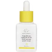 Drunk ElephantVirgin Marula Luxury Facial Oil 30ml/1oz