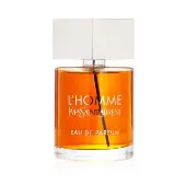 Yves Saint LaurentL'Homme Eau De Parfum Spray 100ml/3.3oz