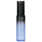 Shu UemuraSkin Perfector Makeup Refresher Mist - Shobu 50ml/1.7oz