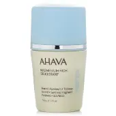 AhavaDeadsea Water Magnesium Rich Deodorant 50ml/1.7oz