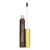 Winky LuxUni Brow Tinted Brow Gel - # Universal Black 5g/0.17oz