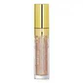 Winky LuxChandelier Shimmer Liquid Eyeshadow - # Bottle Pop 3.5ml/0.12oz
