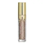Winky LuxChandelier Shimmer Liquid Eyeshadow - # Cha Ching 3.5ml/0.12oz