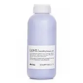 DavinesLove Smoothing Instant Mask 1000ml/33.81oz