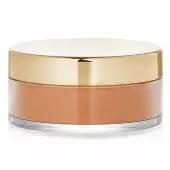 ClarinsEver Matte Loose Powder - # 03 Universal Deep 15g/0.5oz