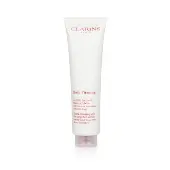 ClarinsBody Firming Extra Firming Gel 150ml/5.2oz