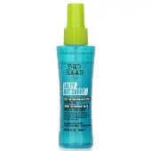 TigiBed Head Salty Not Sorry Spray 100ml/1.38oz