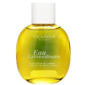 ClarinsEau Extraordinaire Treatment Fragrance Spray 100ml/3.3oz