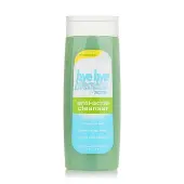 Bye Bye BlemishAnti-Ance Cleanser - For Face & Body 236ml/8oz