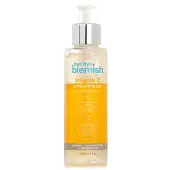 Bye Bye BlemishVitamin C Exfoliating Gel 118ml/4oz